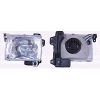 NISSAN PICK UP D22 FAR LAMBASI SA� 1997-2002
