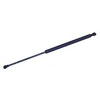 TOYOTA AVENSIS  BAGAJ AMORT�S�R� SA�/SOL AYNI ADET 1998-2000