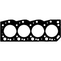 TOYOTA HILUX- PICK UP LN85  SLNDR KAPAK CONTASI ELK (CAG083)(2L) 2.4cc 1989-1997
