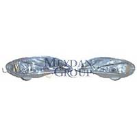TOYOTA CAMRY S�S LAMBASI SA� BEYAZ EAGLE EYES 2001-2004