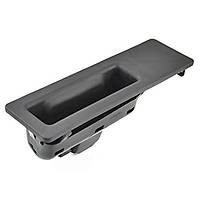 BMW 5 SER� F10 BAGAJ A�MA KOLU 2011-2018