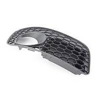VOLKSWAGEN GOLF 5 SS LAMBA KAPAI SOL SYAH SS DELKL BOYANIR TP GTI 2004-2009