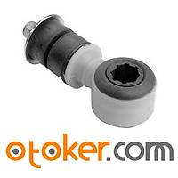 OPEL VECTRA A V�RAJ ASKI Z ROT �N SA�/SOL AYNI 18mm SH 1988-1995