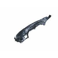 NISSAN SUNNY N14 �N �AMURLUK DAVLUMBAZI SA� (LT-NS6020) 1994/1996