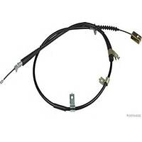 NISSAN PICK UP D21 EL FREN TEL� ARKA SOL HILEX 1989-1997