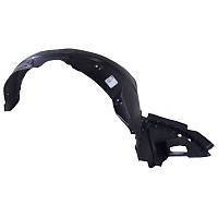 TOYOTA AVENSIS �N �AMURLUK DAVLUMBAZI SA� LT-TY628A 2007-2009