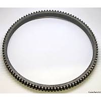 TOYOTA HILUX- PICK UP LN85  VOLANT D��L�S� (PRAT�K) 1989-1997