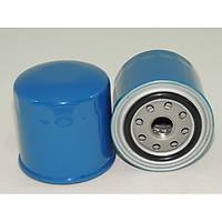 NISSAN PICK UP D21 MAZOT F�LTRES� SD23/25 2.3/2.5cc ORJ.NO:16403-J5500/Z7000 30LU ASCO 1986-1988