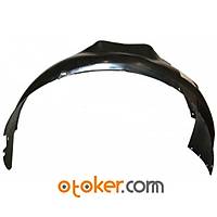 VOLKSWAGEN GOLF 3 �N �AMURLUK DAVLUMBAZI SOL LT-VW6003 1992-1998