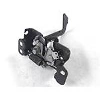 HYUNDAI �20 KAPUT K�L�D� 2009-2012