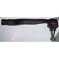 HONDA CRX- 88/92 ROT MİLİ (FAMMIZE)