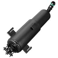 BMW E90 FAR YIKAMA ROBOTU SA� SOL AYNI ADET 2006-2011