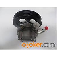 MITSUBISHI L200 PICK UP H�DROL�K D�REKS�YON POMPASI B�Y�K KASNAKLI YAN SANAY� 2006-2015