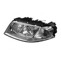 VOLKSWAGEN PASSAT B5 FAR LAMBASI SOL ELEKTR�KL�/MOTORLU MERCEKL� 9P�N S�NYALL� EAGLE EYES 2001-2005