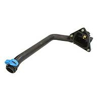 BMW 3 SER� F30 BLOK SU BORUSU N13 MOTOR 2012-2017