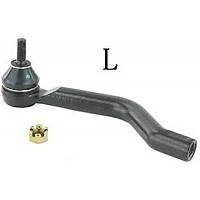 HYUNDAI �30 ROT BA�I SOL 2012-2016