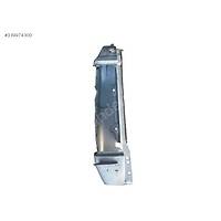NISSAN PICK UP D22 STOP YUVA SACI SA� 1997-2002