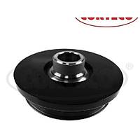 BMW 3 SER F30 KRANK KASNAI N57N DZEL MOTOR 2011-2016