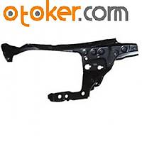 OPEL ASTRA H SD/SB FAR YUVA SACI SOL 2004-2014