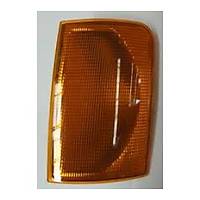 VOLKSWAGEN VOLT- LT35/LT46  �N S�NYAL SOL SARI 1996-2007