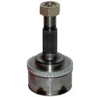 NISSAN PRIMERA- P11- 00/02 DI AKS KAFASI ABS L (:32 D/DI:27 D)(SR20DE) 1.6cc (UNICA)