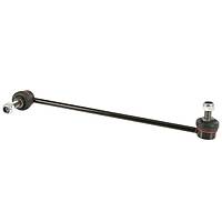 VOLKSWAGEN BEETLE V�RAJ ASKI Z ROT �N  SA�/SOL AYNI (ADET) 2012-2017