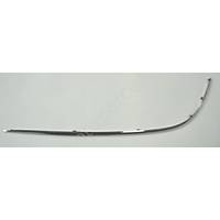 MERCEDES  C CLASS W203  �N TAMPON BANDI �ST N�KELAJI SA� 2000-2005
