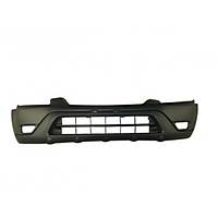 HONDA CRV- 4X4 JEEP- 02/04 �N TAMPON S�YAH (S�S DEL�KL�)(YAN KULA�I REFLEKT�R DEL�KS�Z)