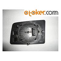 OPEL ASTRA F SD/HB AYNA CAMI SOL ISITMASIZ 1992-1994