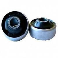 VOLKSWAGEN CADDY- �N ALT TABLA BURCU AL�M�NYUM SA�/SOL AYNI (ADET)  1996-2003