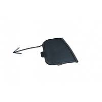 VOLKSWAGEN GOLF 6 ARKA TAMPON EK DEMR KAPAI GTI 2009-2012