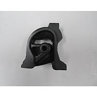 TOYOTA COROLLA - AE101 - �N MOTOR TAKOZU 93/98;