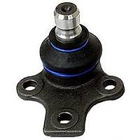 VOLKSWAGEN GOLF 1/2 ALT ROT�L 17MM SH 1974-1991