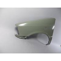 SUZUKI ALTO �N �AMURLUK DEL�KL� SOL GR� BOYALI 1990-1994