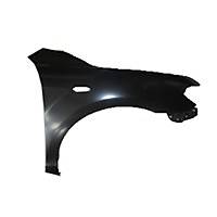 TOYOTA CAMRY N AMURLUK DELKL SA 2006-2009