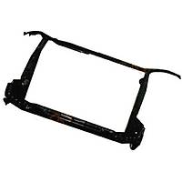 TOYOTA RAV4 4X4 JEEP N PANEL KOMPLE  2001-2004