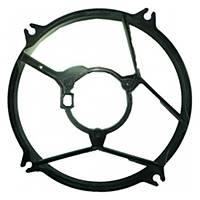 PEUGEOT 307- 01/05 KL�MA FAN DAVLUMBAZI BO� G�VDE