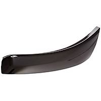 TOYOTA RAV4 4X4 JEEP N TAMPON DODK PLAST SA 2001-2004
