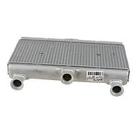 BMW 5 SERİ E60 E60 LCI KALORİFER RADYATÖRÜ 2004-2010