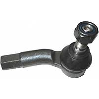 VOLKSWAGEN BEETLE ROT BA�I SA� 2012-2017