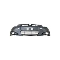 TOYOTA AURIS- 07/09 �N TAMPON S�YAH S�S/PANJUR DEL�KL� KARLIKSIZ