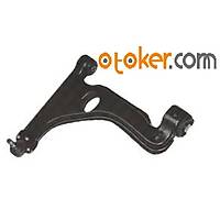 OPEL VECTRA B �N ALT TABLA SA� ROT�LL�/BUR�LU SALINCAK SH 1996-1999