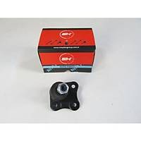 VOLKSWAGEN BORA ALT ROT�L SA� 1999-2005