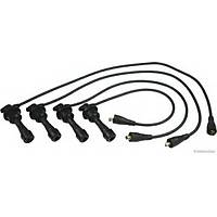 MITSUBISHI GALANT BUJ� KABLOSU TAKIM 4G63 2.0/2.4cc GLS YOW JUNG 1988-1991