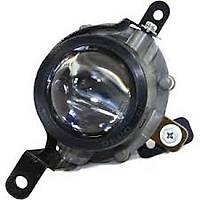 HYUNDAI ELANTRA SS LAMBASI L MERCEKL YUVARLAK 2004-2007