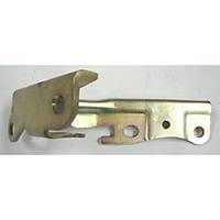 HYUNDAI SONATA KAPUT MENTE�ES� SA� 1999-2002