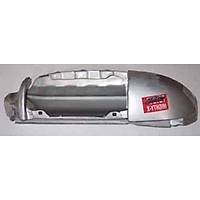 TOYOTA HILUX PICK UP LN106  STOP YUVA SACI SOL 1989-1997