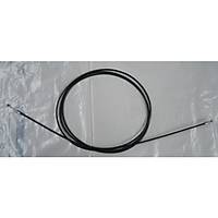 TOYOTA COROLLA - AE92 DEPO A�MA TEL� - 88 / 92;