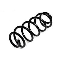 VOLKSWAGEN PASSAT B5 �N HELEZON YAYI SA�/SOL 2L� SET 1.8/1.9 TDI 13X132 (STDR 2001-2005