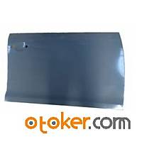 VOLKSWAGEN JETTA 5 �N KAPI SACI SOL GR�  BOYALI 2006-2010